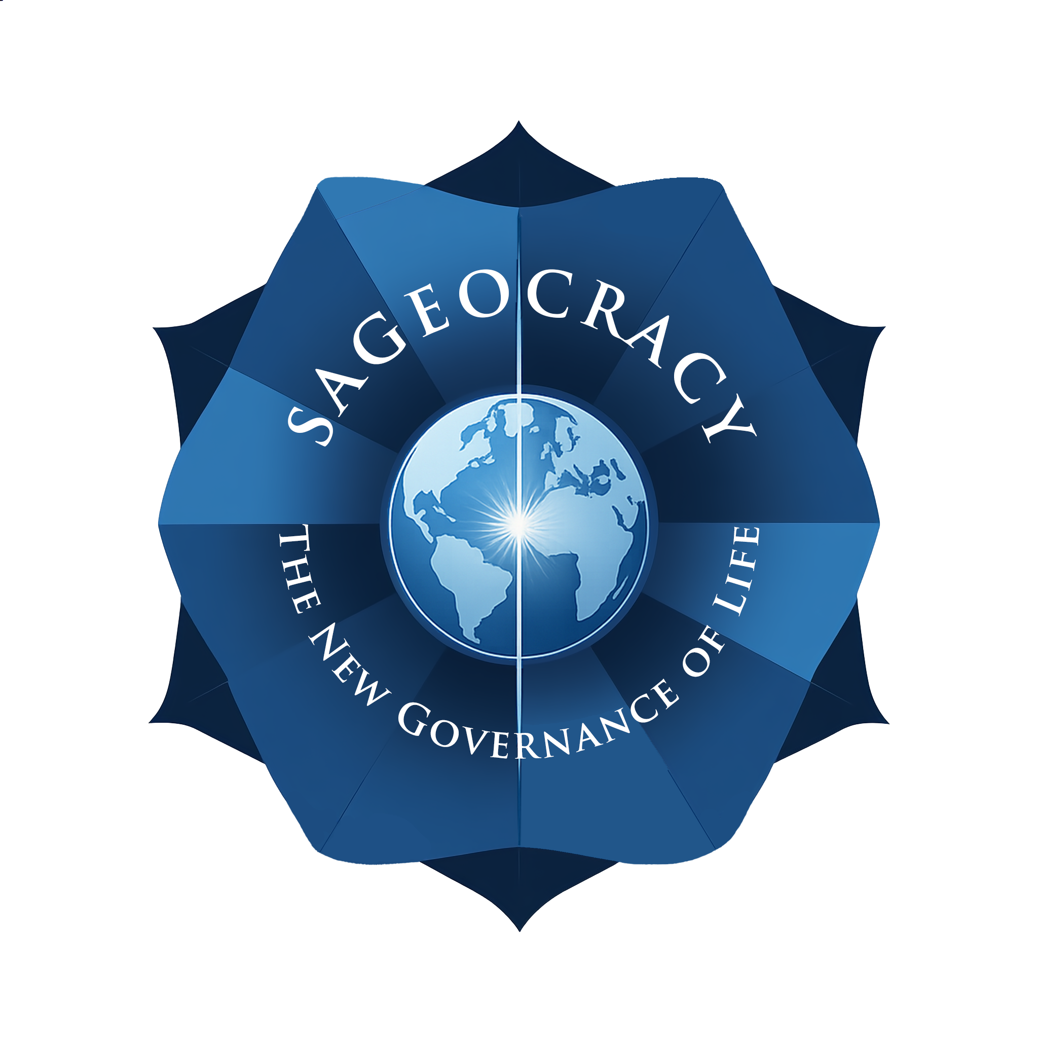 Sageocratie Internationale