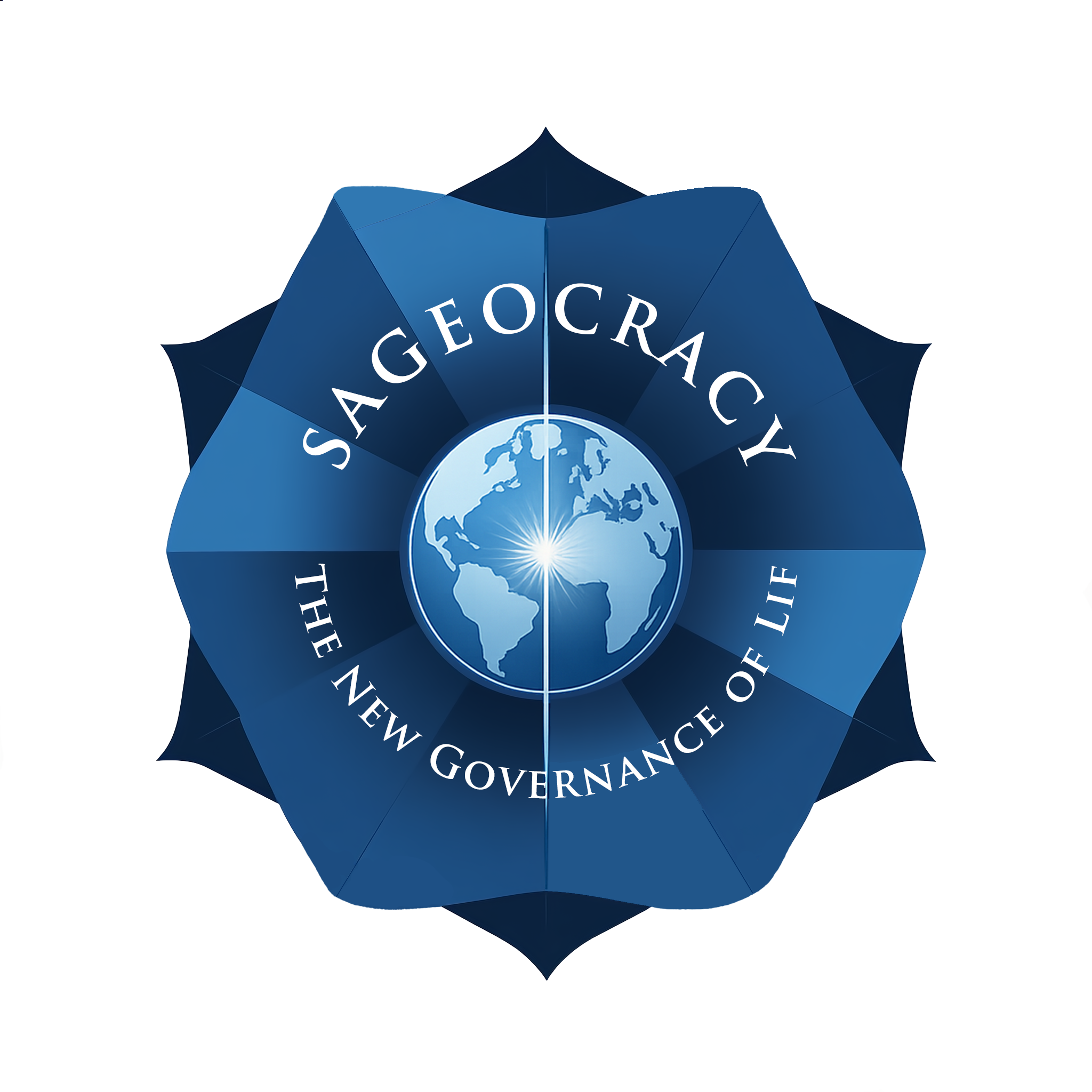 Sageocracy