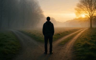 Se plaindre ou s’engager : il faut choisir