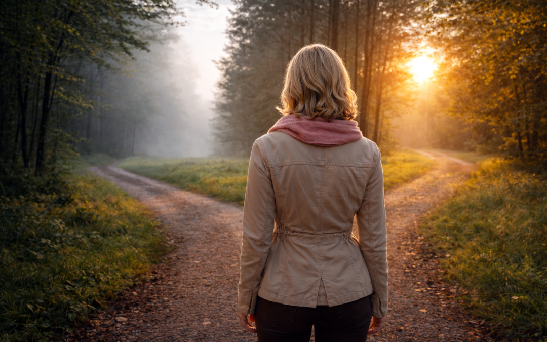 Se plaindre ou s’engager : il faut choisir