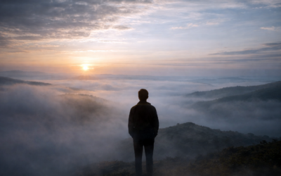 Le silence du monde : signe d’un basculement invisible